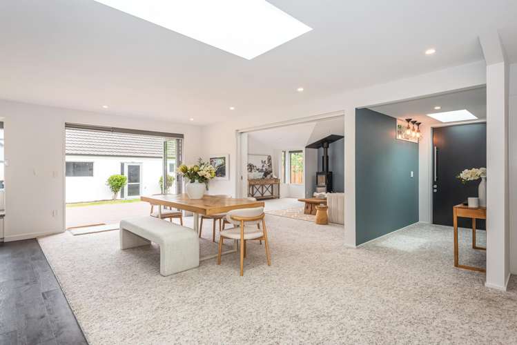 38 Bay View Road Redcliffs_6