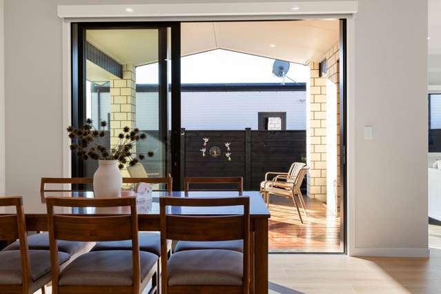 32 Hugo Shaw Drive Cambridge_4