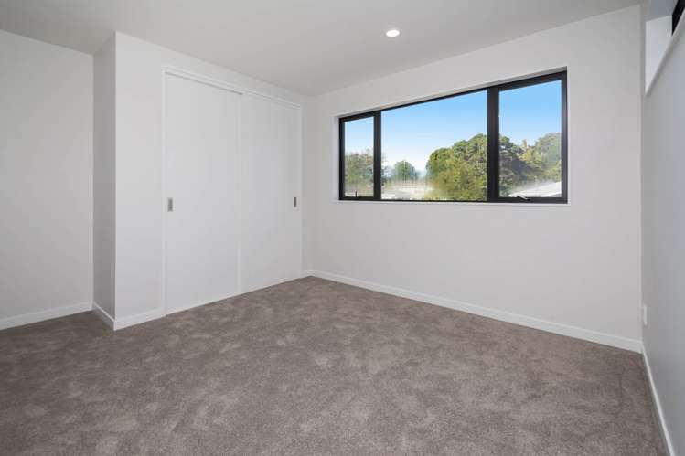 B/27 Nutsey Avenue Northcote_10