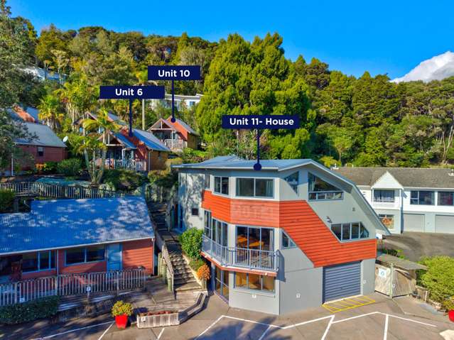 Units 6,10 and 11 at 32-34a School Road Paihia_2