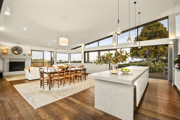 379f Gordons Road Waiheke Island_7