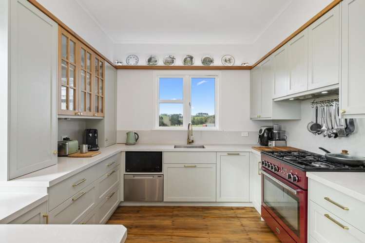 88 Sinclair Road Ararimu_8