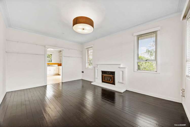 3 Commodore Drive Mount Roskill_20