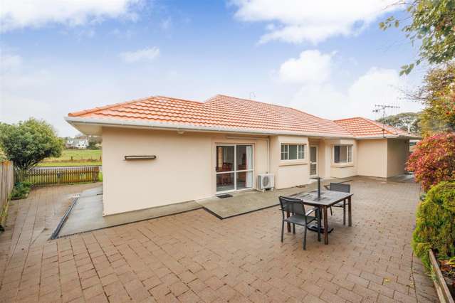 3 Barnett Drive Marton_3