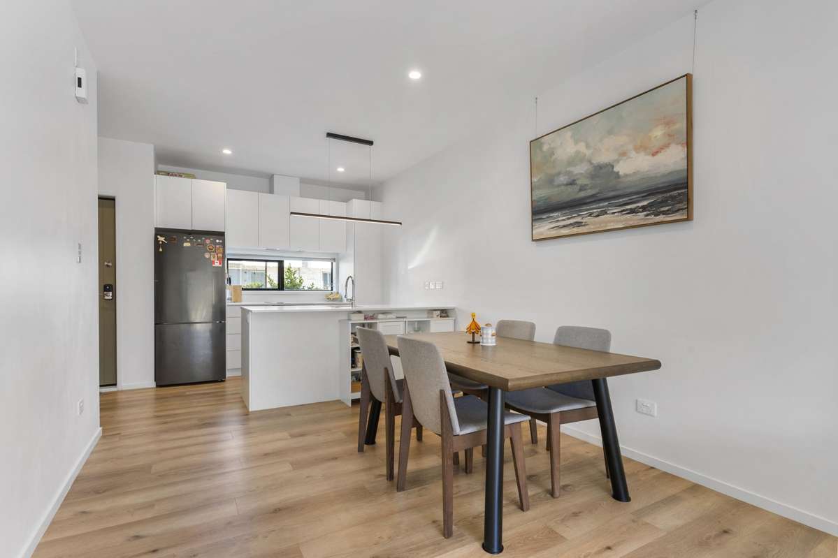 98 Mangahoe Road_1