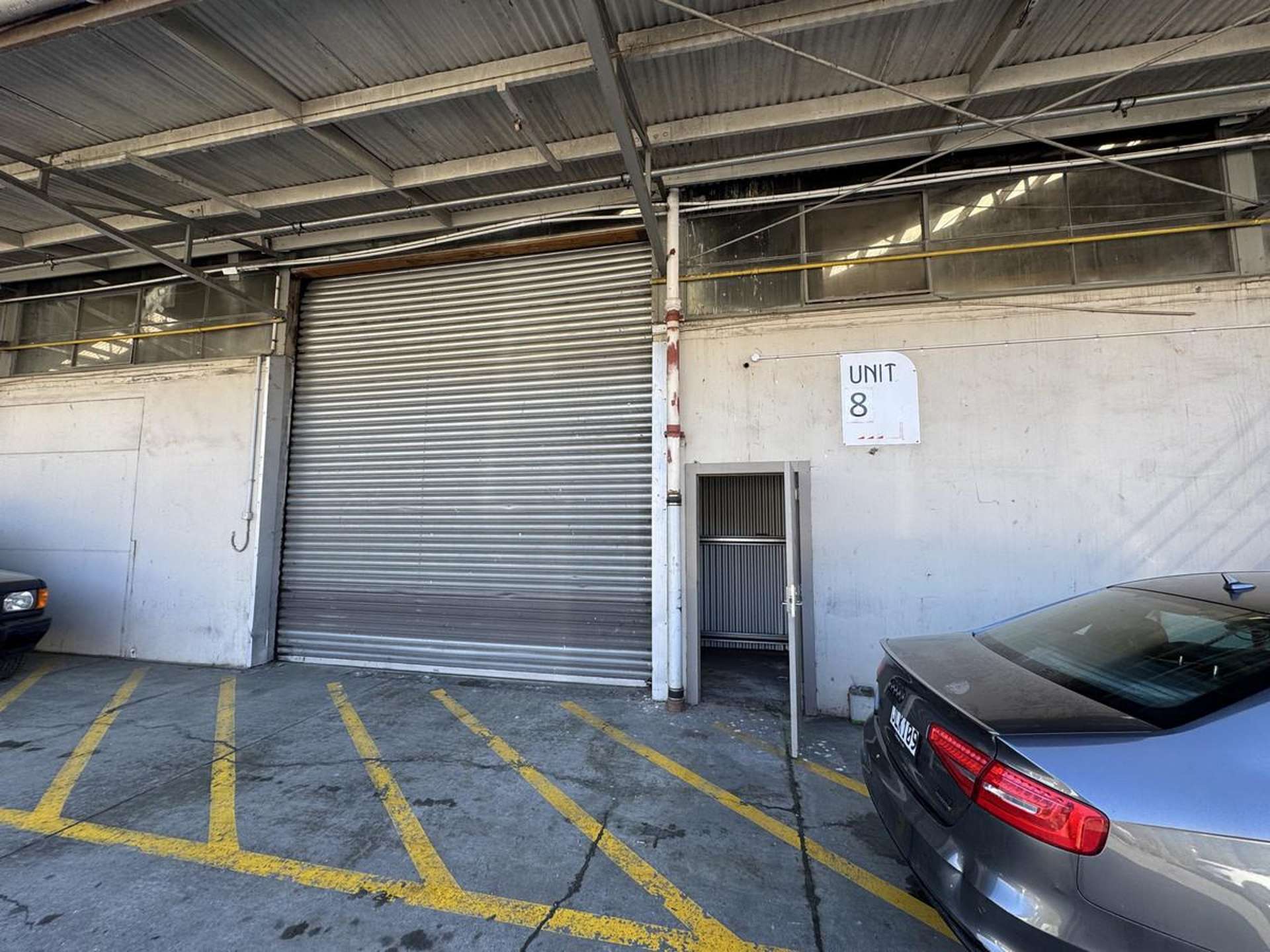 8/27 Blenheim Street Maidstone_0