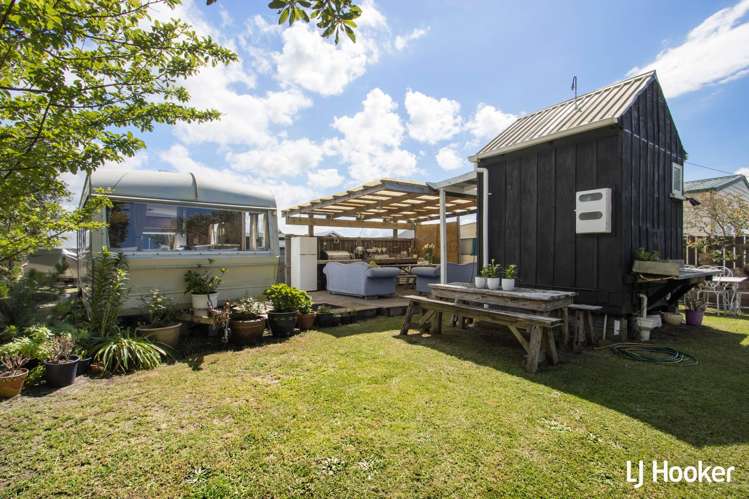 429 Seaforth Road Bowentown_13