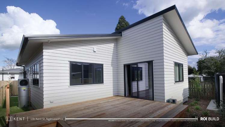 13b Kent Street_0