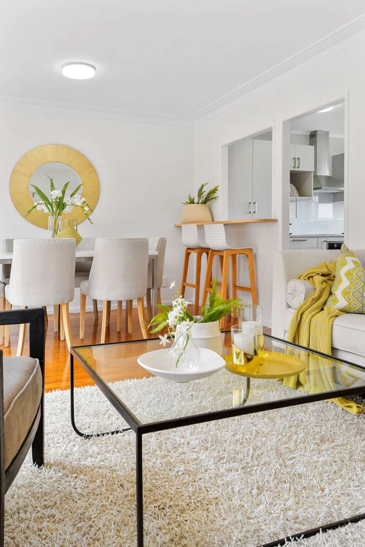 4/41 Tawhiri Road One Tree Hill_8