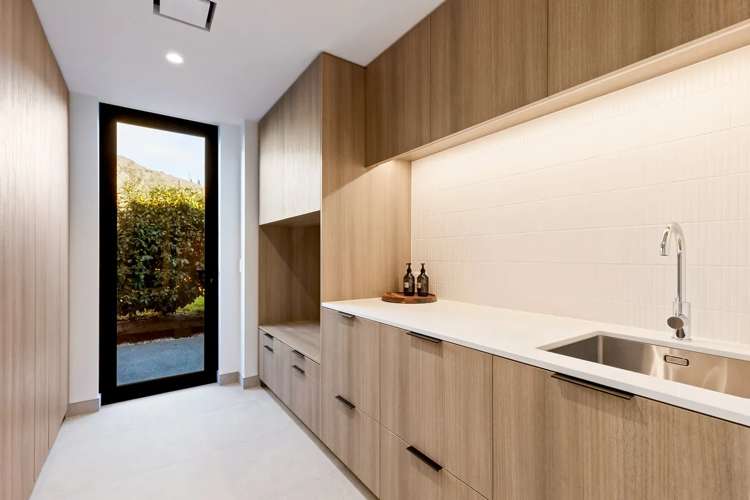 77 Kawarau Heights Boulevard Queenstown_14