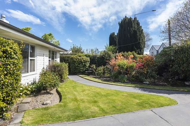 72 Roydvale Avenue Burnside_3