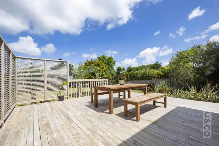 41 Riverhead Road Kumeu_20
