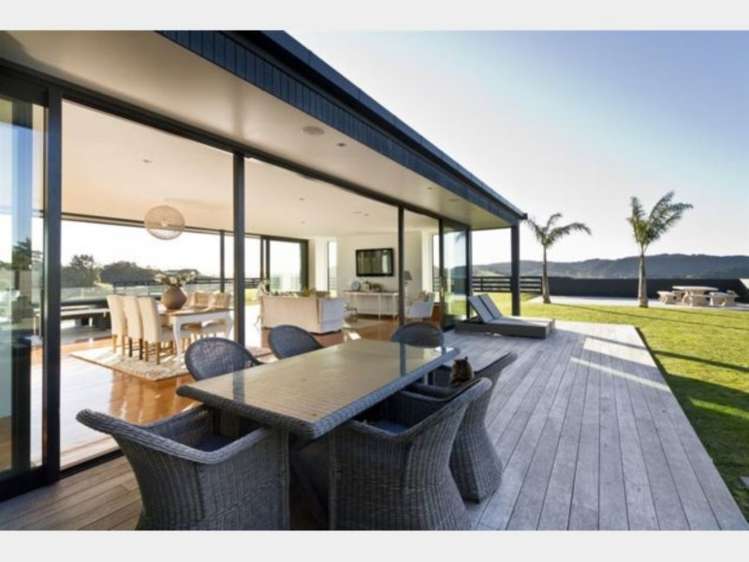 124 Sharon Road Waitoki_13