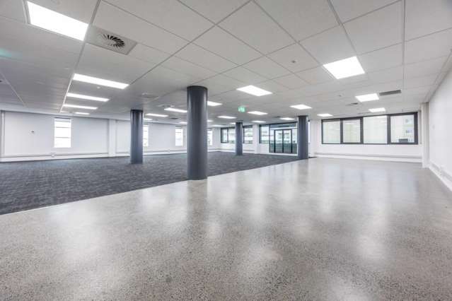 235 Broadway Newmarket_3