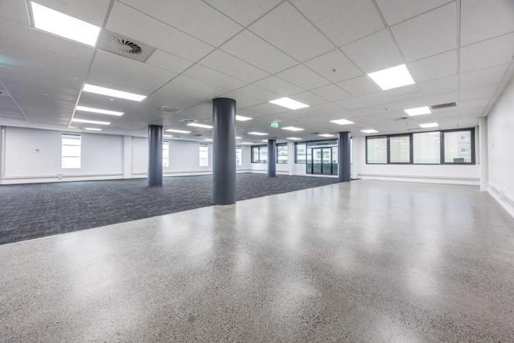 235 Broadway Newmarket_22