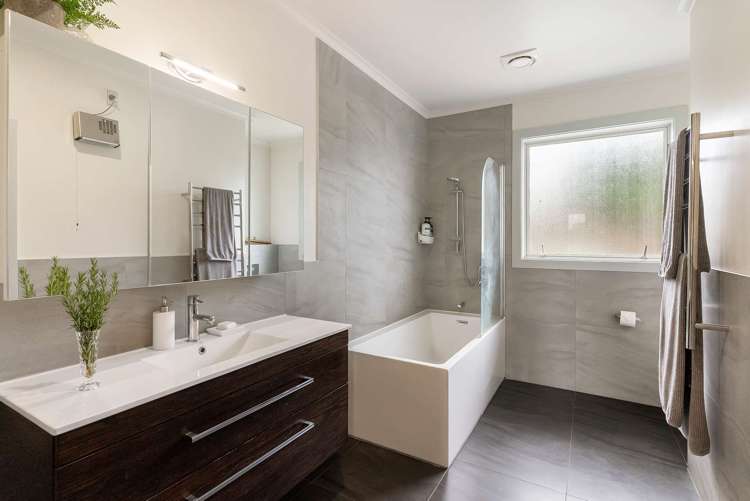 1477 Line Road Methven_19