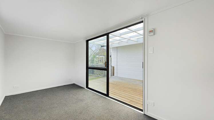 417 Otahu Road Whangamata_10