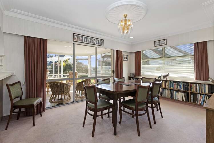 20 Pohutukawa Place Matamata_3