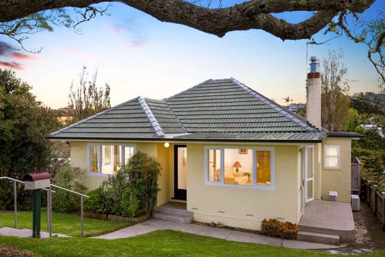 14 Forfar Road Glendowie_17