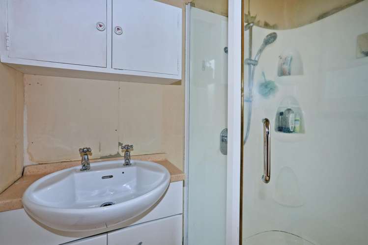 905 Nelson Street North Mahora_10