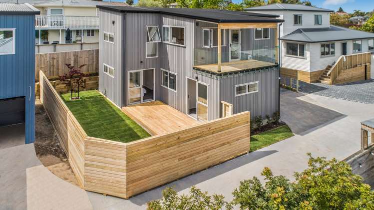 130B Taikata Road Te Atatu Peninsula_19