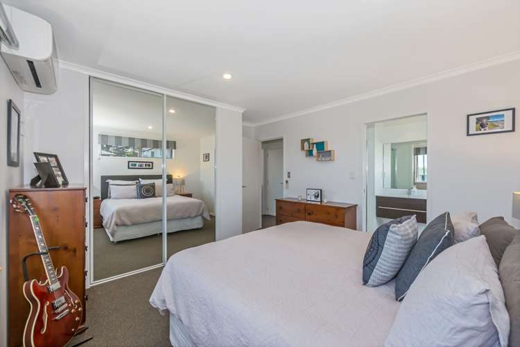 10 Buccaneer Court Gulf Harbour_14