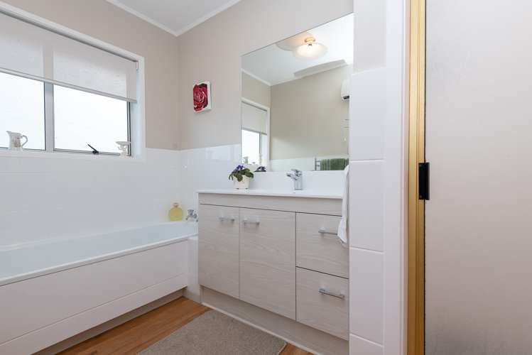 10 Nimrod Place Half Moon Bay_12