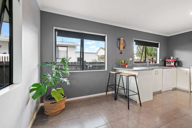 34b Forest Hill Road Henderson_7