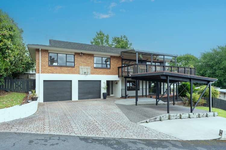 30 Houchens Road Glenview_35