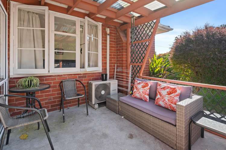 144 Essex Street Masterton_12