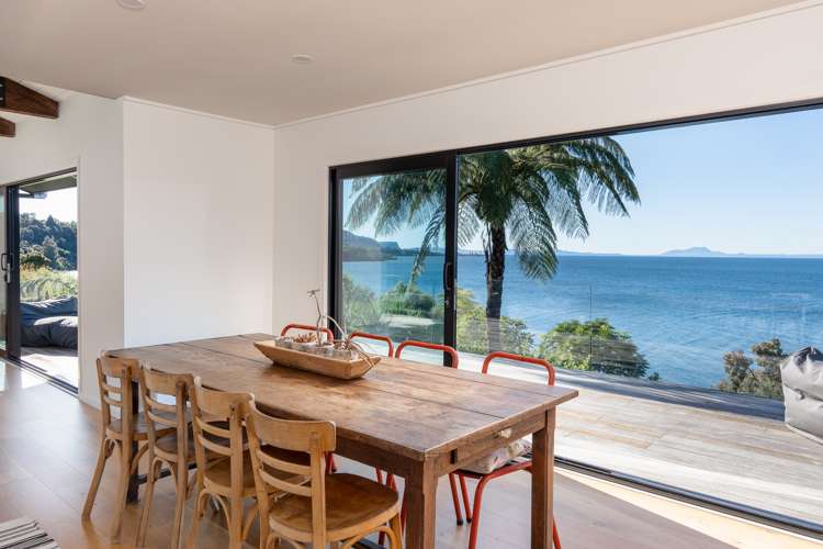 21 Waiparemo Crescent Pukawa_9