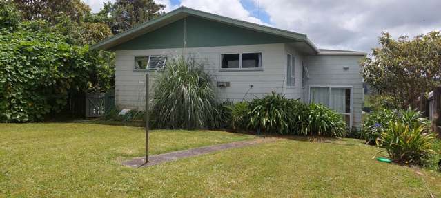 5 Ascot Avenue Kamo_2