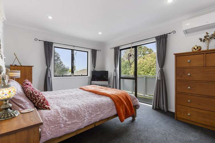 10a Rathgar Road Henderson_18