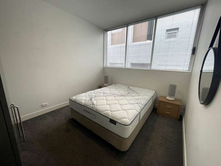 2a/10 Fisher-Point Drive Auckland Central_7