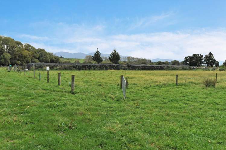 46 Old House Road Upper Moutere_22