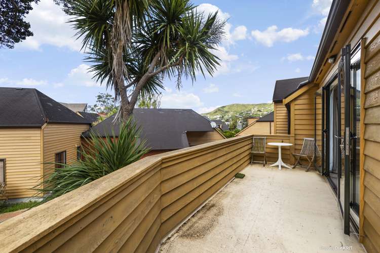 26 Futuna Close Karori_7