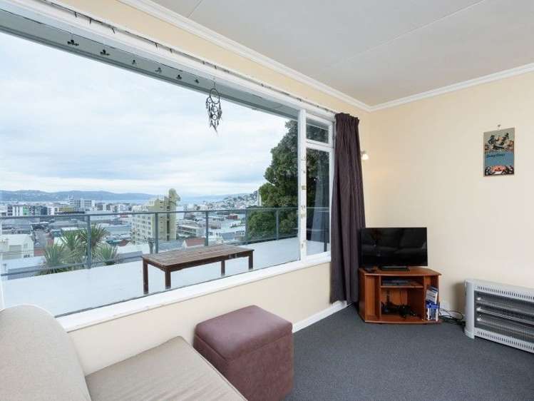 57 Hankey Street Mount Cook_6