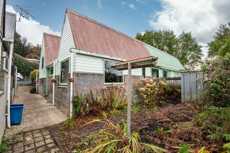 117 Stafford Street Dunedin Central_12