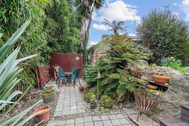 11 Rawlings Lane Somerfield_22