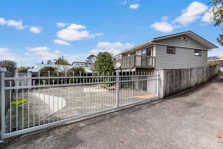33b Schnapper Rock Road Greenhithe_2