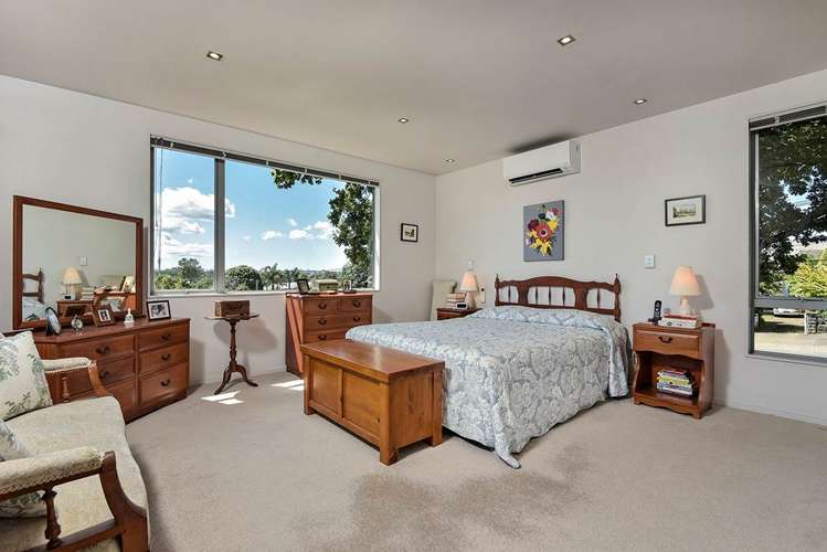 1/28 Asquith Avenue Mount Albert_11