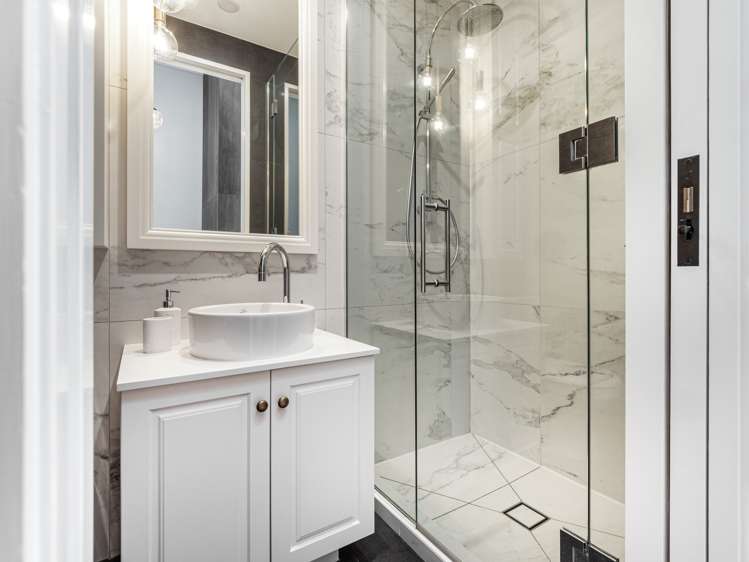 4/64 Valley Road Mount Eden_9