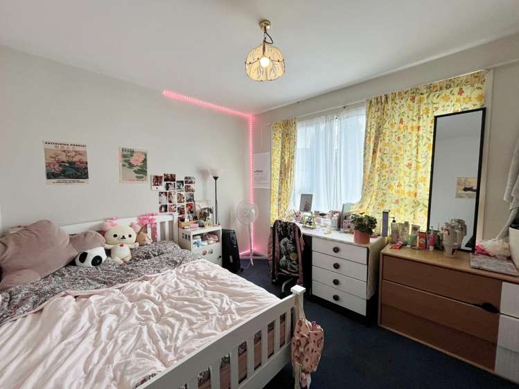 13 Hare St Ilam_10