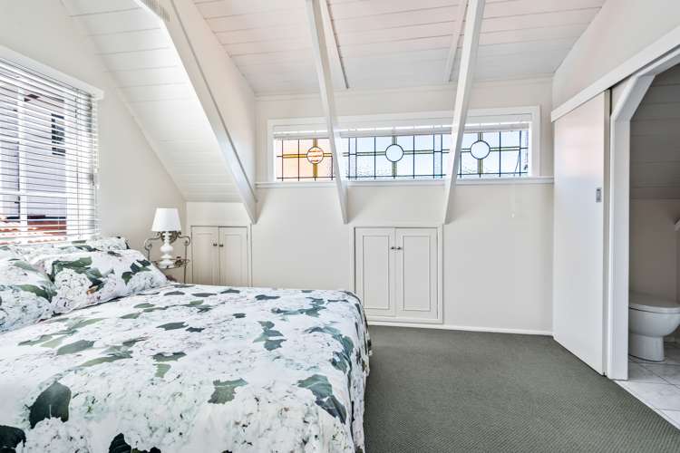 9 Rurumoki Street Regent_27