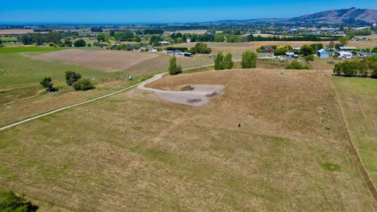 90 Maytown Road Waimate_27