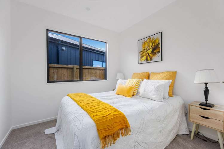 5 Beaumont Rise Warkworth_18