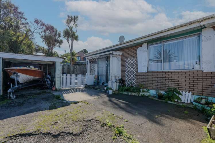 3/37 Hillside Road Papatoetoe_12