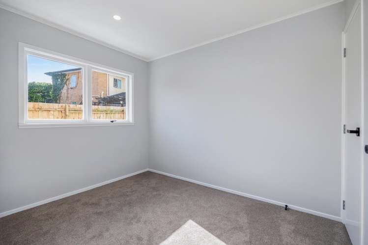 3/66 Flanshaw Road Te Atatu South_17