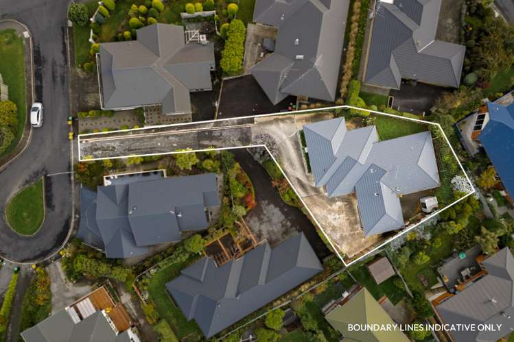 5 Gowan Close Shiel Hill_25