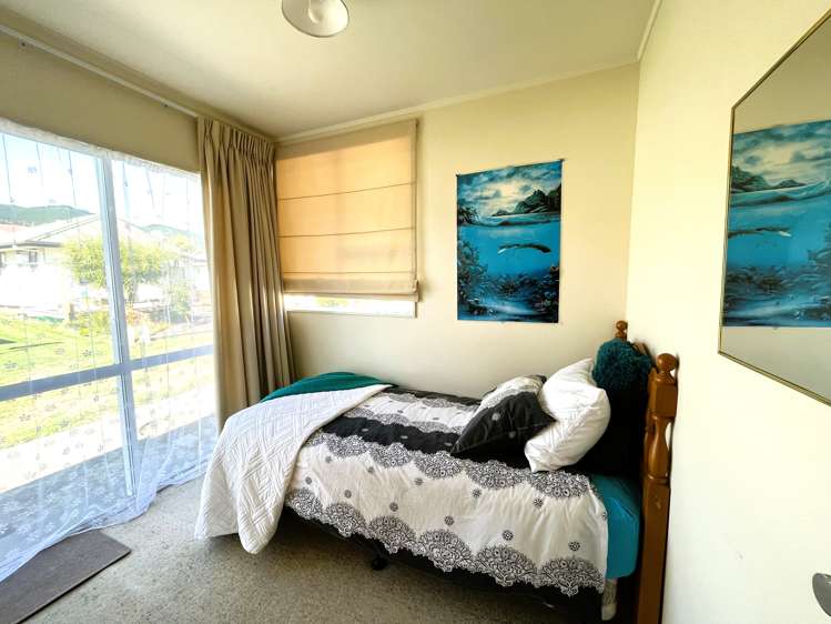 6 Elmsdale Close Richmond_9